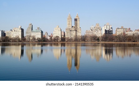 2,040 Central Park Aerial Night Images, Stock Photos & Vectors ...