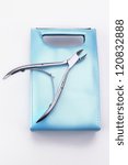 Manicure Kit