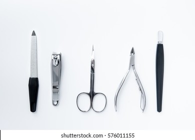 34,837 Manicure scissors Images, Stock Photos & Vectors | Shutterstock