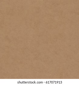 Manila Brown Cardboard Paper Texture