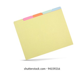 242 Blue file folder path Images, Stock Photos & Vectors | Shutterstock