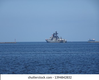 758 Philippine navy Images, Stock Photos & Vectors | Shutterstock