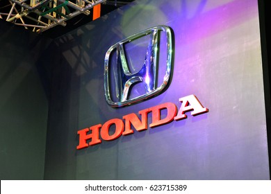 Honda Logo Images Stock Photos Vectors Shutterstock