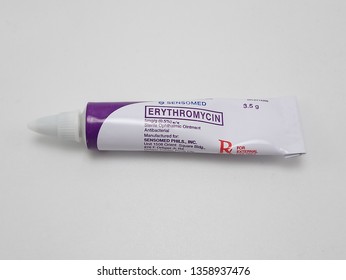 Buy erythromycin gel