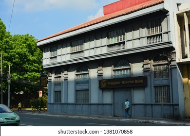 450 Philippine National Bank Images, Stock Photos & Vectors | Shutterstock