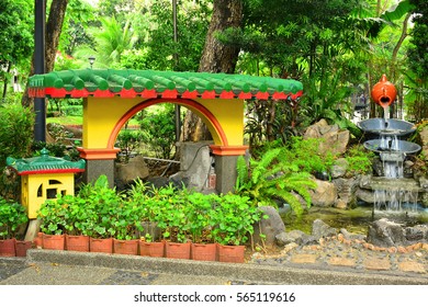 Suan Phueng Ratchaburi Thailand 2 August Stock Photo Edit Now