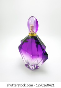 Manila Ph Dec 29 Sassy Perfume Stock Photo 1270260445 | Shutterstock