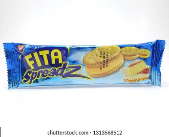 28 Fita Cheese Images, Stock Photos & Vectors | Shutterstock