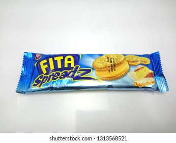 28 Fita Cheese Images, Stock Photos & Vectors | Shutterstock