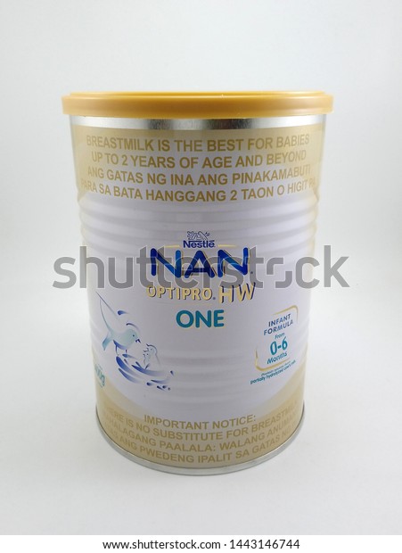 nan opti