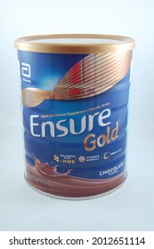 Ensure Gold Images Stock Photos Vectors Shutterstock