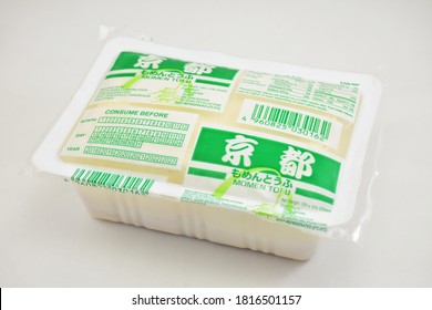 Momen Tofu Images Stock Photos Vectors Shutterstock