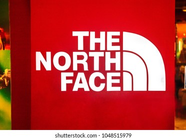 82,410 North facing Images, Stock Photos & Vectors | Shutterstock