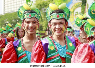 500 filipino culture pictures royalty free images stock photos filipino culture