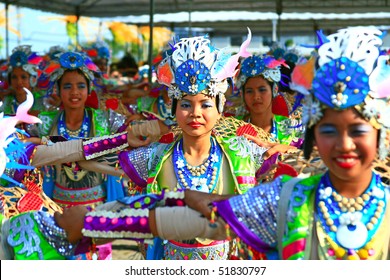 711 Indigenous people philippines Images, Stock Photos & Vectors ...