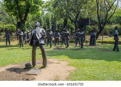 160 Dr. jose rizal Images, Stock Photos & Vectors | Shutterstock