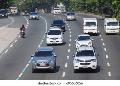 13,277 Philippine road Images, Stock Photos & Vectors | Shutterstock