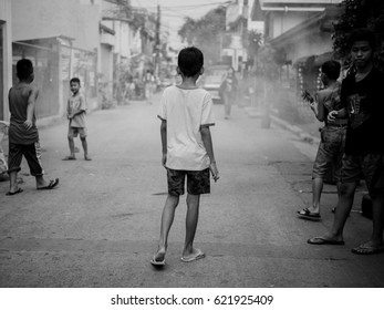 8,725 Philippines children Images, Stock Photos & Vectors | Shutterstock