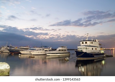 yachts for sale manila