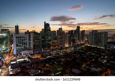 13,801 Philippines city view Images, Stock Photos & Vectors | Shutterstock