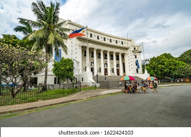 116 Museum of the filipino people Images, Stock Photos & Vectors ...