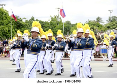 37 Philippine military academy Images, Stock Photos & Vectors ...
