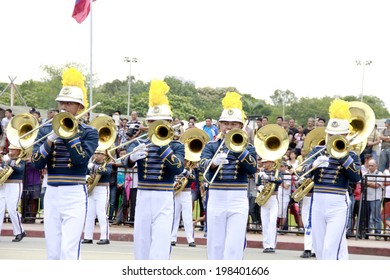 37 Philippine military academy Images, Stock Photos & Vectors ...