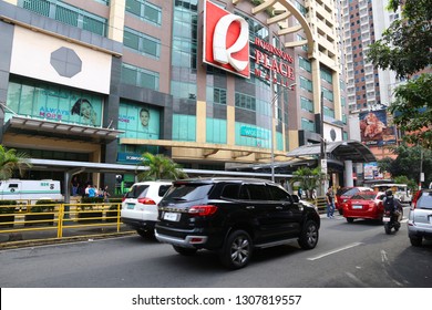 1,060 Robinsons mall Images, Stock Photos & Vectors | Shutterstock