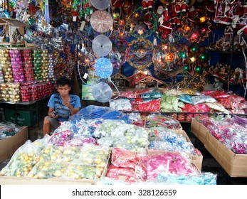 399 Christmas Asia Wide Images, Stock Photos & Vectors | Shutterstock