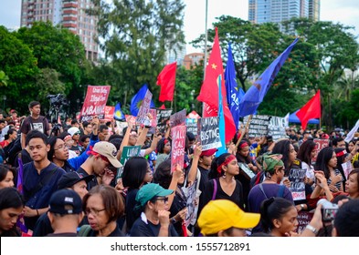 17 Philippine Martial Law Images, Stock Photos & Vectors | Shutterstock