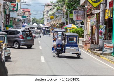 394 Manila tricycle Stock Photos, Images & Photography | Shutterstock