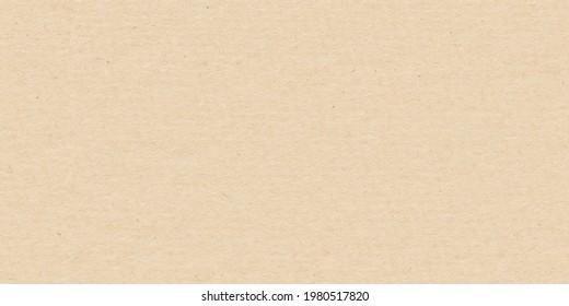 Manilla Envelope Background, Full Frame Seamless Repeating Pattern With Real Manila Paper Texture