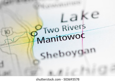 manitowoc stock