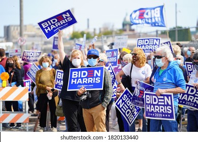 2,418 Biden and harris Images, Stock Photos & Vectors | Shutterstock