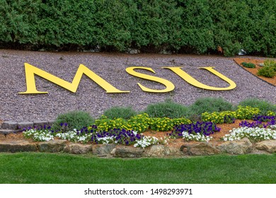 245 Minnesota State University Images, Stock Photos & Vectors ...