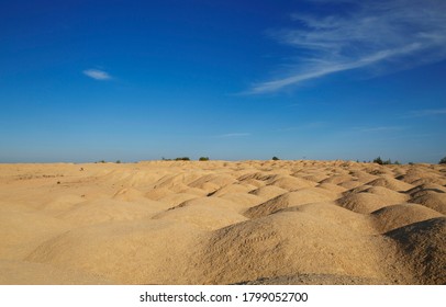 2,232 Man made desert 이미지, 스톡 사진 및 벡터 | Shutterstock