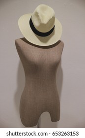 mannequin