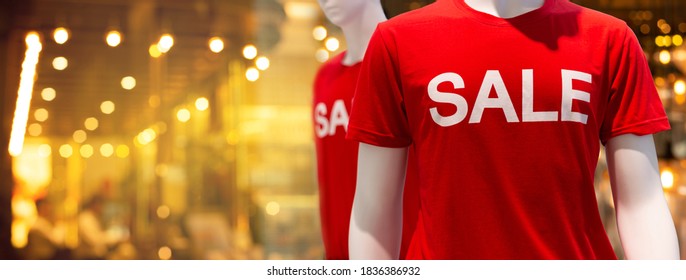 t shirt for business