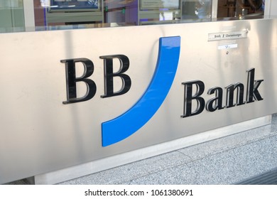 7 Bbbank Images, Stock Photos & Vectors | Shutterstock