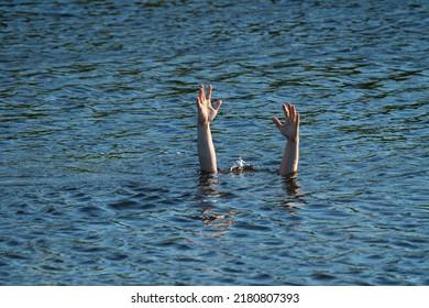 11,078 Hand Above Water Images, Stock Photos & Vectors | Shutterstock