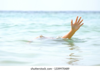 14,617 Drowning rescue Images, Stock Photos & Vectors | Shutterstock