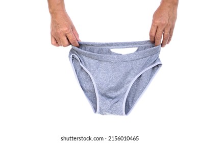 1,539 Broken pants Images, Stock Photos & Vectors | Shutterstock
