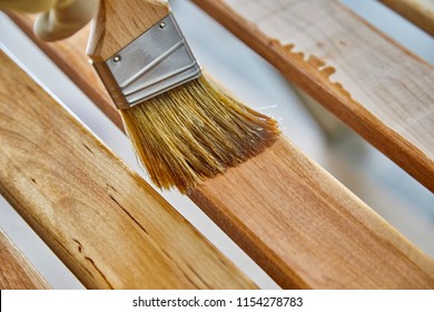 Refinishing Furniture Hd Stock Images Shutterstock