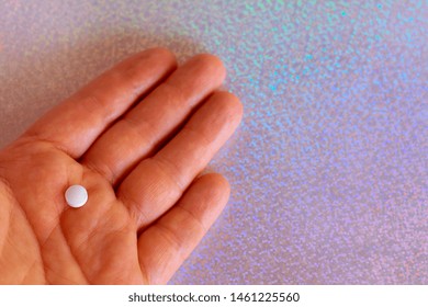 Libid Caps