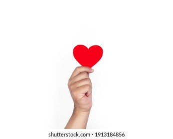 50,765 Holding paper heart Images, Stock Photos & Vectors | Shutterstock