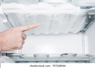 1000 Refrigerator Problem Stock Images Photos Vectors