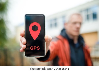 254 Geolocation software Images, Stock Photos & Vectors | Shutterstock