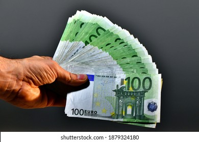 12++ 100 euro to naira Trading