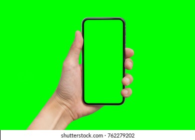 4,101 Iphone green screen Images, Stock Photos & Vectors | Shutterstock