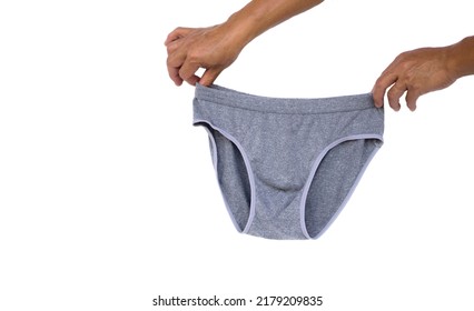 5,716 No underwear Images, Stock Photos & Vectors | Shutterstock